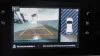 Opel Mokka 1.2 T Business Elegance AT8 96 kW (130 CV)
