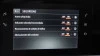 Opel Mokka 1.2 T Business Elegance AT8 96 kW (130 CV)
