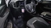 Opel Mokka 1.2 T Business Elegance AT8 96 kW (130 CV)