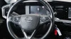 Opel Mokka 1.2 T Business Elegance AT8 96 kW (130 CV)