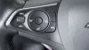 Opel Mokka 1.2 T Business Elegance AT8 96 kW (130 CV)