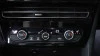 Opel Mokka 1.2 T Business Elegance AT8 96 kW (130 CV)