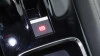 Opel Mokka 1.2 T Business Elegance AT8 96 kW (130 CV)