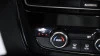 Opel Mokka 1.2 T Business Elegance AT8 96 kW (130 CV)