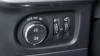 Opel Mokka 1.2 T Business Elegance AT8 96 kW (130 CV)