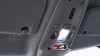 Opel Mokka 1.2 T Business Elegance AT8 96 kW (130 CV)