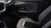 Opel Mokka 1.2 T Business Elegance AT8 96 kW (130 CV)