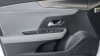 Opel Mokka 1.2 T Business Elegance AT8 96 kW (130 CV)