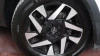 Opel Mokka 1.2 T Business Elegance AT8 96 kW (130 CV)