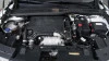 Opel Mokka 1.2 T Business Elegance AT8 96 kW (130 CV)