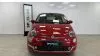Fiat 500 Monotrim 1.0 Hybrid 51KW (70 CV)