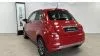 Fiat 500 Monotrim 1.0 Hybrid 51KW (70 CV)