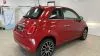 Fiat 500 Monotrim 1.0 Hybrid 51KW (70 CV)