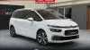 Citroën C4 Picasso PureTech 96KW (130CV) S&S 6v Feel