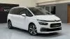 Citroën C4 Picasso PureTech 96KW (130CV) S&S 6v Feel