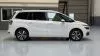 Citroën C4 Picasso PureTech 96KW (130CV) S&S 6v Feel