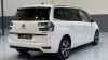 Citroën C4 Picasso PureTech 96KW (130CV) S&S 6v Feel