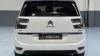 Citroën C4 Picasso PureTech 96KW (130CV) S&S 6v Feel