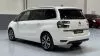 Citroën C4 Picasso PureTech 96KW (130CV) S&S 6v Feel