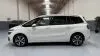 Citroën C4 Picasso PureTech 96KW (130CV) S&S 6v Feel