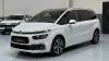 Citroën C4 Picasso PureTech 96KW (130CV) S&S 6v Feel