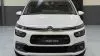 Citroën C4 Picasso PureTech 96KW (130CV) S&S 6v Feel