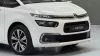 Citroën C4 Picasso PureTech 96KW (130CV) S&S 6v Feel