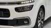 Citroën C4 Picasso PureTech 96KW (130CV) S&S 6v Feel