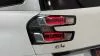 Citroën C4 Picasso PureTech 96KW (130CV) S&S 6v Feel