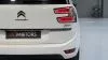 Citroën C4 Picasso PureTech 96KW (130CV) S&S 6v Feel