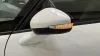Citroën C4 Picasso PureTech 96KW (130CV) S&S 6v Feel