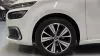 Citroën C4 Picasso PureTech 96KW (130CV) S&S 6v Feel
