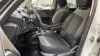 Citroën C4 Picasso PureTech 96KW (130CV) S&S 6v Feel