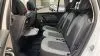 Citroën C4 Picasso PureTech 96KW (130CV) S&S 6v Feel