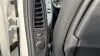 Citroën C4 Picasso PureTech 96KW (130CV) S&S 6v Feel
