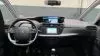 Citroën C4 Picasso PureTech 96KW (130CV) S&S 6v Feel