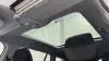 Citroën C4 Picasso PureTech 96KW (130CV) S&S 6v Feel