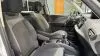 Citroën C4 Picasso PureTech 96KW (130CV) S&S 6v Feel