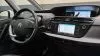 Citroën C4 Picasso PureTech 96KW (130CV) S&S 6v Feel