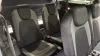 Citroën C4 Picasso PureTech 96KW (130CV) S&S 6v Feel
