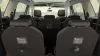 Citroën C4 Picasso PureTech 96KW (130CV) S&S 6v Feel
