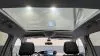Citroën C4 Picasso PureTech 96KW (130CV) S&S 6v Feel