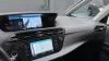 Citroën C4 Picasso PureTech 96KW (130CV) S&S 6v Feel