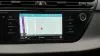 Citroën C4 Picasso PureTech 96KW (130CV) S&S 6v Feel