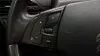 Citroën C4 Picasso PureTech 96KW (130CV) S&S 6v Feel