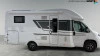 ADRIA MATRIX MATRIX 65CDC