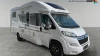 ADRIA MATRIX MATRIX 65CDC