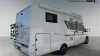 ADRIA MATRIX MATRIX 65CDC