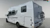 ADRIA MATRIX MATRIX 65CDC