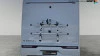 ADRIA MATRIX MATRIX 65CDC